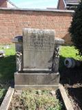 image of grave number 777448